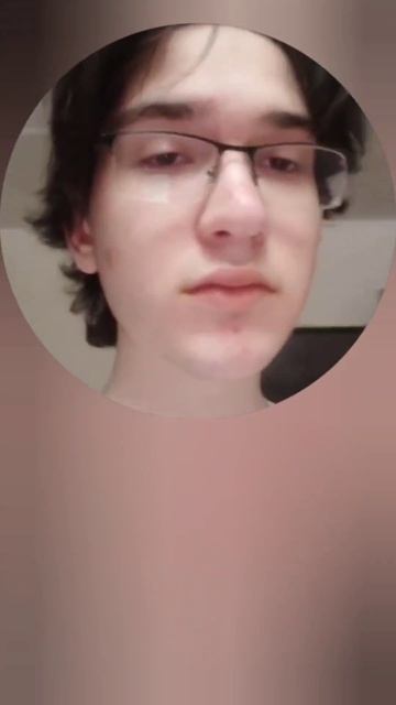 Я должен понять что Притчи это парабола а не сказки!