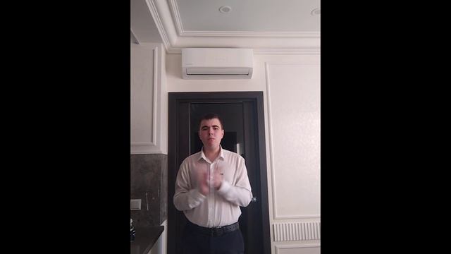 Концерт ко Дню Космонавтики