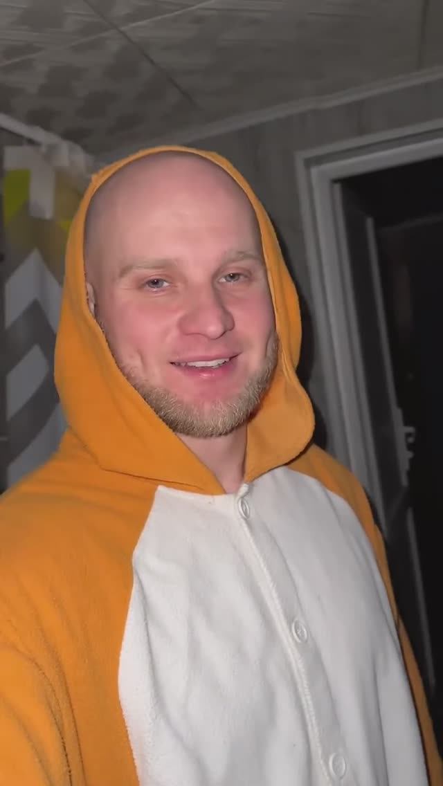 🔥😂 КАК Я ТЕПЕРЬ ЖИВУ 🤣 (смешное видео, юмор, приколы, поржать, ржака, ржач, смех, смешное 2026