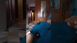 VID_20260423_130708.mp4