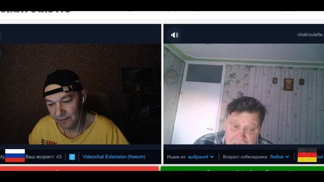 Кто смолу не жевал,тот детства не знал!