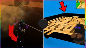 кас, баги в пустыне