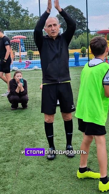 Алексей Бабаянц  Когда человек становится человеком