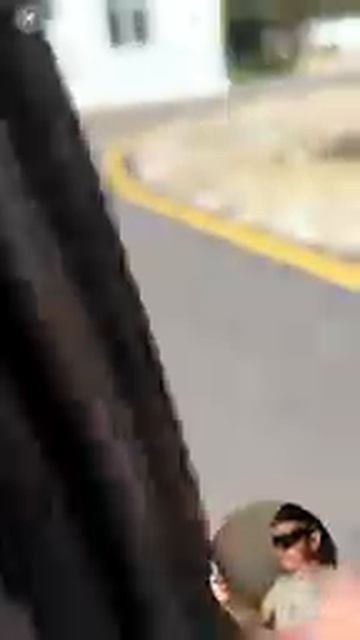 Трудные времена требуют решительных действий.