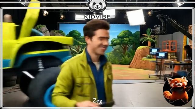 МОНСТР ТРАКИ БОЛЬШИЕ ГРУЗОВИКИ МОНСТРИЛЛЫВ РЕАЛЕ!