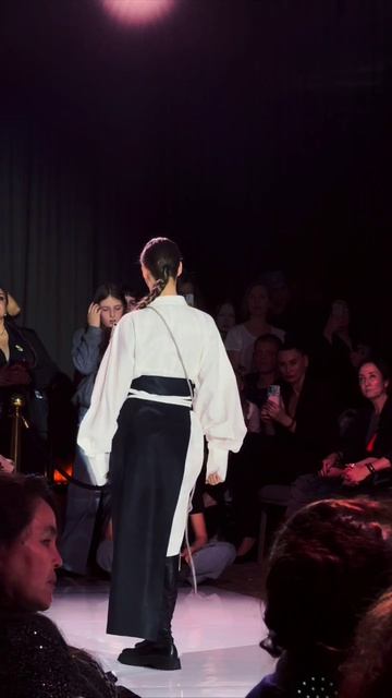 «АНА СТЕПЬ» ИТЛПМД