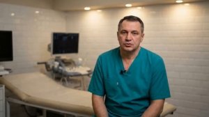 Как паразиты убивают наши органы, пока мы думаем, что это возраст