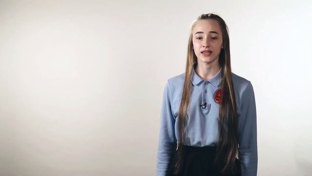 Стихотворение Ф. И. Тютчева «Фонтан»