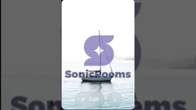 Сергей Есенин — Небо ли такое белое