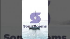 Сергей Есенин — Небо ли такое белое