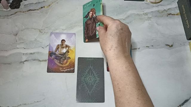 23 апреля, что не делать..