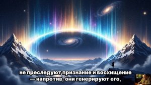 АРХЕТИП ВЕЛИКОЙ МАТЕРИ — После 50 мужчины БЕССИЛЬНЫ | Юнг