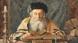 ПЕРЕСЕЛЕНИЕ ИУДЕЕВ ПО СТРАНАМ 2026-04-23