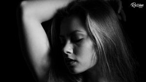 🅰🅺🅻🅰🆂 🌎 Я͜͡ д͜͡а͜͡р͜͡ю͜͡ т͜͡е͜͡б͜͡е͜͡ в͜͡е͜͡с͜͡ь͜͡ м͜͡и͜͡р͜͡