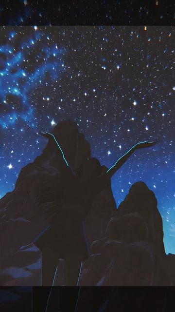 Астролоджи