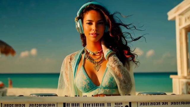 TOP TECHNO EDM MIX 2026 TOMORROWLAND  Eclipse Core