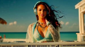 TOP TECHNO EDM MIX 2026 TOMORROWLAND  Eclipse Core