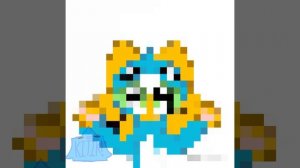 Напоминаю что окончание конкурса 18 мая!