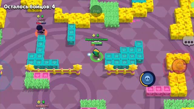 играем в разные игры смотреть онлайн