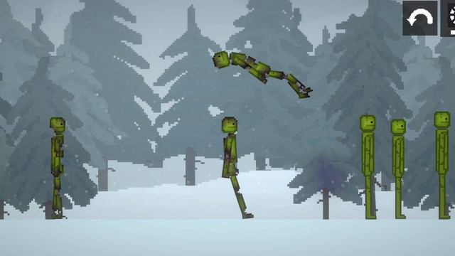 Гайды Робота: как получить достижение Пандемия и Гипотермия.