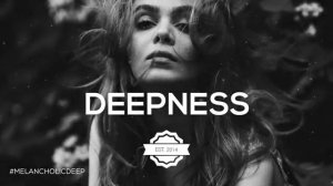 AI Pete Bellis and Tommy - Beauty (Красота) (Costa Mee Remix)