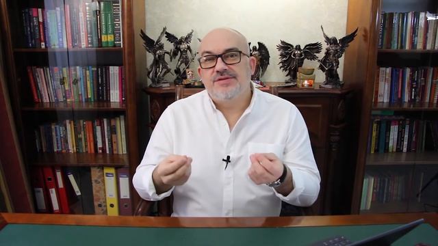 Что такое внутренние блоки  и как они влияют на вашу жизнь.