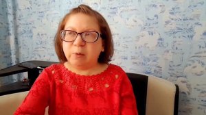 23.04.26г/боюсь рисковать с перезаливом видео./поддержка для блогера,хотя бы просмотром👌💯🤷♀️