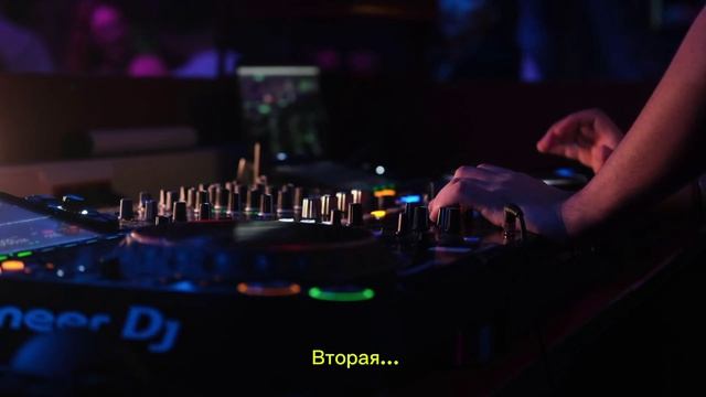 Буктрейлер О. Шпакович В поисках рая