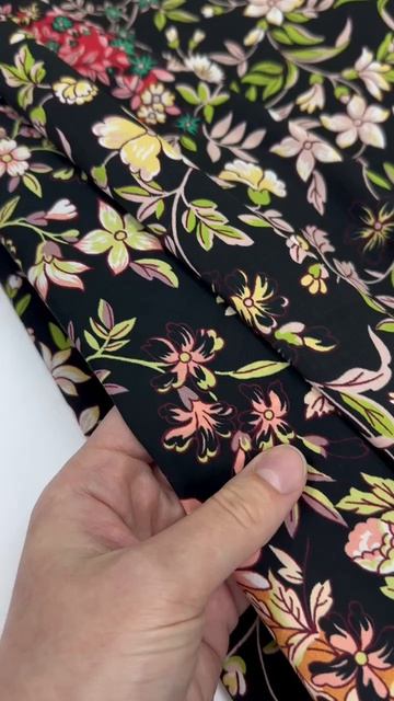 telegram-cloud-document-2-5386718811225362054