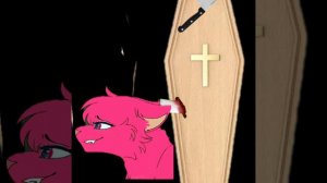 убиваем сражочка 😆 милашка лапка