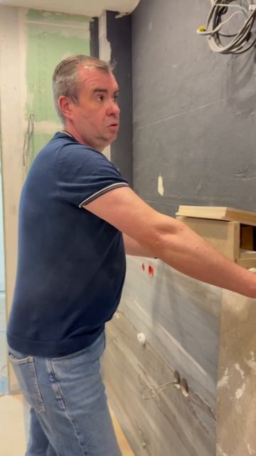 🎯 Детали проекта: резерв горячей воды