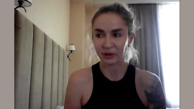 Не слышу себя: как разорвать круг повторяющихся кризисов