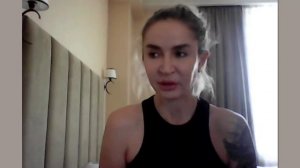 Не слышу себя: как разорвать круг повторяющихся кризисов