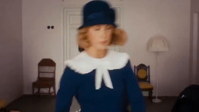 ЛЭДИ МЭРИ СОВЕРШЕНСТВО НУ ИLИ ПРОСТО ИДЕАL