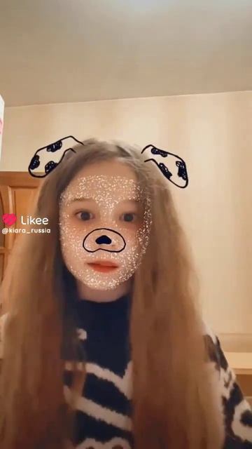 @KIARA_RUSSIA #kiararussia #kiara #dancer #singer #киара