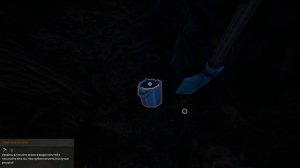 Hydroneer 23 серия в тележку копать быстрее