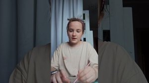 советы чтобы вещи не украли в лагере у вас