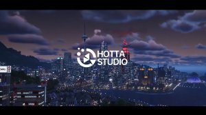 Новый трейлер игры Neverness To Everness