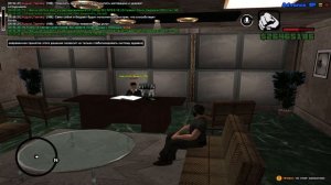 Обсуждения поднятия ЕЦП с Президентом.