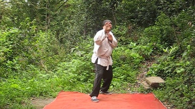 3.разворот с вертушкой корпуса._Trim