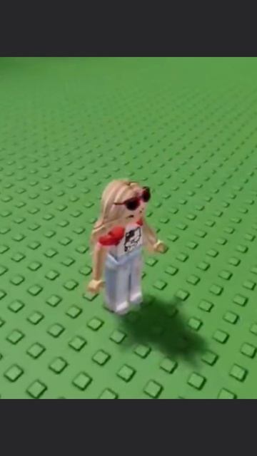 што это😍
денс
мяу
ГАВ а что 🌮