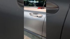 Hyundai Santa Fe 2023