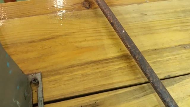 ТОГУспорт: пневматический тир