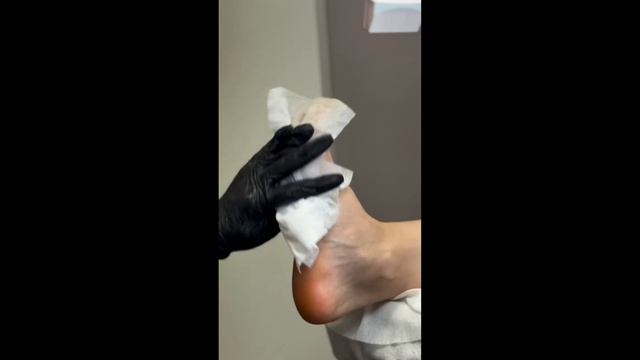 copy_6DA3DD12-7254-40FC-AF13-01C43EFCF750