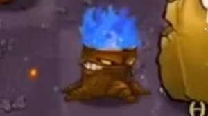 Обзор самого жуткого мода