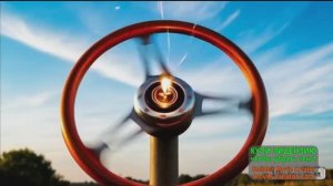 В ДАЛЬНИЙ РЕЙС...//КРЕСТОВЫЙ ТУЗ//