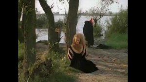 Единственный враг Миледи (Д'Артаньян и три мушкетера; Канцлер Ги) (Ranger Alice | фанклипы)