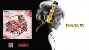 IWANA 09