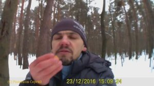 ЖИЗНЕННЫЙ ВЛОГ ЛЕСНОЙ ОБЖОР МИНИ ОБЗОР ПОКУПОК ПЯТЕРОЧКА