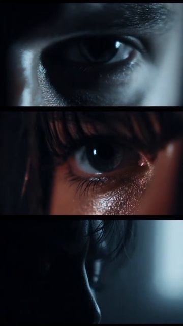 Люби меня ещё сильнее_Йена Чиж.mp4